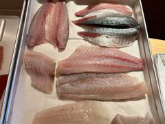 -炎橘·板前料理 Omakase