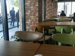 -苗乡米线(建军路店)