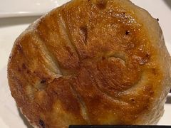 -清真吴记门钉肉饼·喜多利