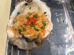 -聚味瞿记·龙虾堂(咸嘉湖店)