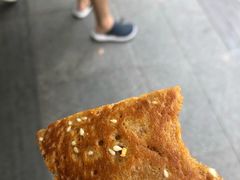 -香糯炎荞饼王(解放碑店)