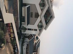 -嘉兴清池酒店温泉