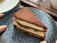 -GOTLOT·角落啡楼(岭南天地店)