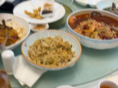 -鼎好家常菜(天桥店)