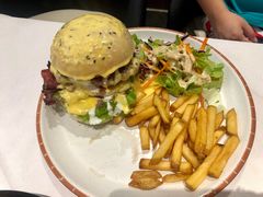 -阿妮叶李(光谷世界城店)