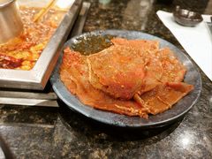 -王家渡火锅(三苏祠店)