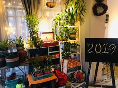 -吃饼人西餐(南开店)