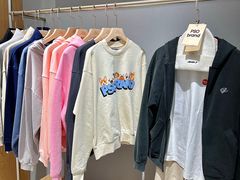 -盛京大奥莱(沈阳奥体店)