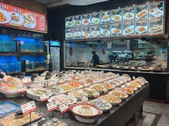 -兴仙饭店·闽味海鲜(马尾总店)