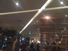 -黄记煌三汁焖锅(欢乐海岸店)