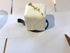 -原麦世家(府琛大厦店)