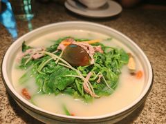 -白鹭·江南宴(茂悦东荟城店)
