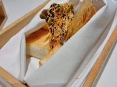 -王品台塑牛排(成都万象城店)