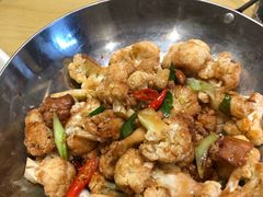 -盘飧市(春熙路店)