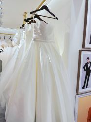 -蜜柚映画婚纱摄影(双井店)