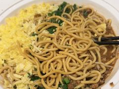 -新丁香海鲜酒店(银海商贸城店)