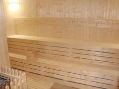 -力美健健身俱乐部(金碧店)