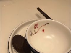 -绿茶餐厅(龙湖杭州金沙天街店)