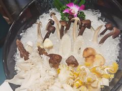 -纯味斑鱼府(中海环宇荟店)