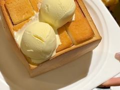 -曼玉餐厅(正弘城店)