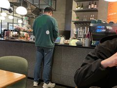 -Wagas沃歌斯(合生汇店)
