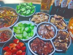 -大班家政月嫂育儿嫂(总部店)