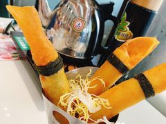 -有心德(麦地店)