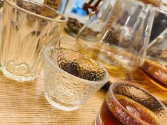 -COFFEE HOLIC(朝外SOHO店)