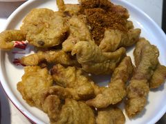 -蜀滋香鲜鱼美蛙火锅(339店)