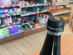 -全家便利店(秀沿路二店)