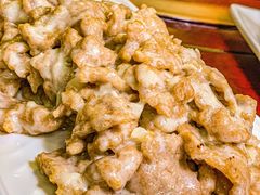 -義聚德·清真铜锅涮羊肉·烧烤(河东店)