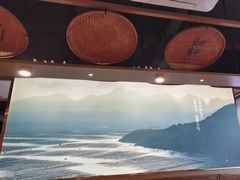 -如轩·海鲜砂锅粥·潮汕菜(海珠店)