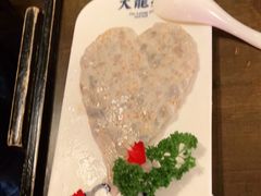 -大龙燚火锅(春熙店)
