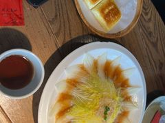 -北方家宴(番禺永旺店)