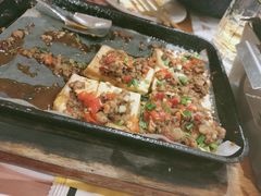 -木屋烧烤(西南角店)