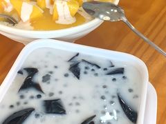 -暮雪亭（刨冰 · 糖水）(莲花路口店)