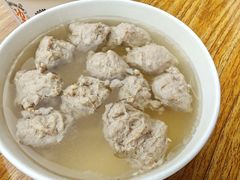 -津品味小吃(大学湾店)