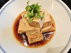 -寻宝记绍兴菜(笛扬楼店)