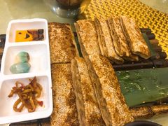 -当院家常菜(武清店)