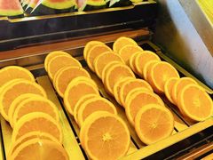 -牛YO寿喜烧和牛火锅自助(三台子万象汇店)