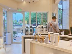 -法桐蛋糕·手作面包(万象城店)