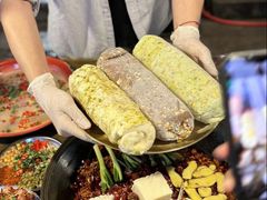 -咖咖火锅(老店)