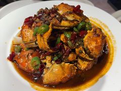 -有位虾匠·手工土菜小馆(市北店)