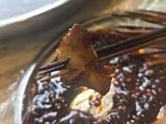 -怪老头甜不辣(抚琴小区店)