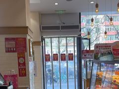 -味多美蛋糕(灯市口店)