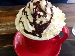 -MIKAKU(万达广场上海宝山店)