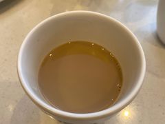 -提雅新疆炒米粉(青岛万象城店)