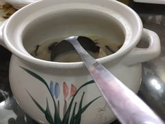 -小花盆(汉江路店)