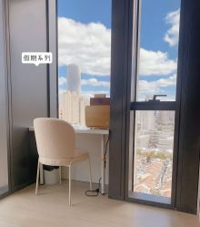 -BELLAREAL新美社