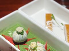 -解香楼(八盘岭路店)